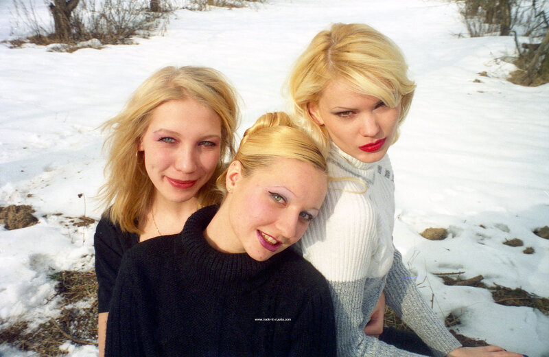 Алиса, 25 лет, 4 размер груди