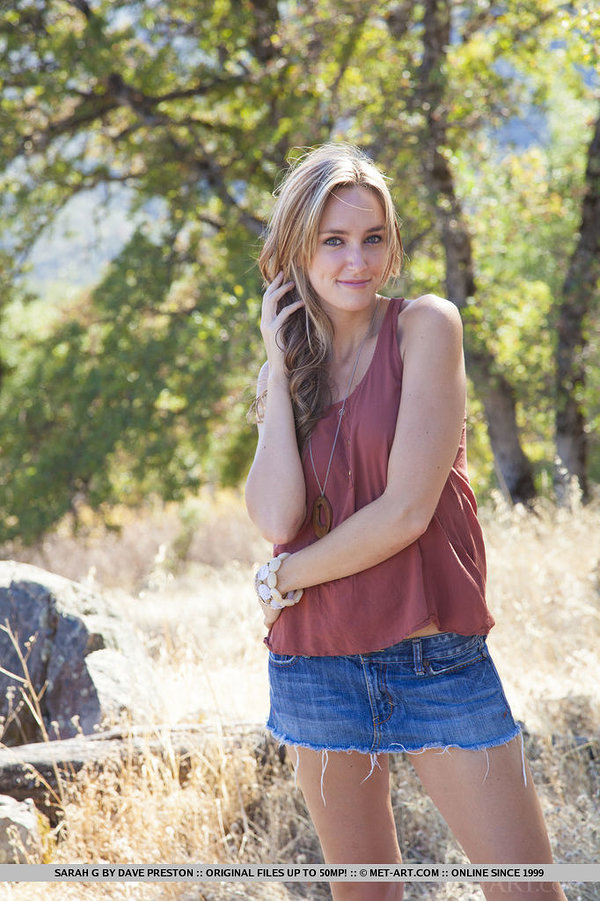 Ира, 18 лет, 1 размер груди