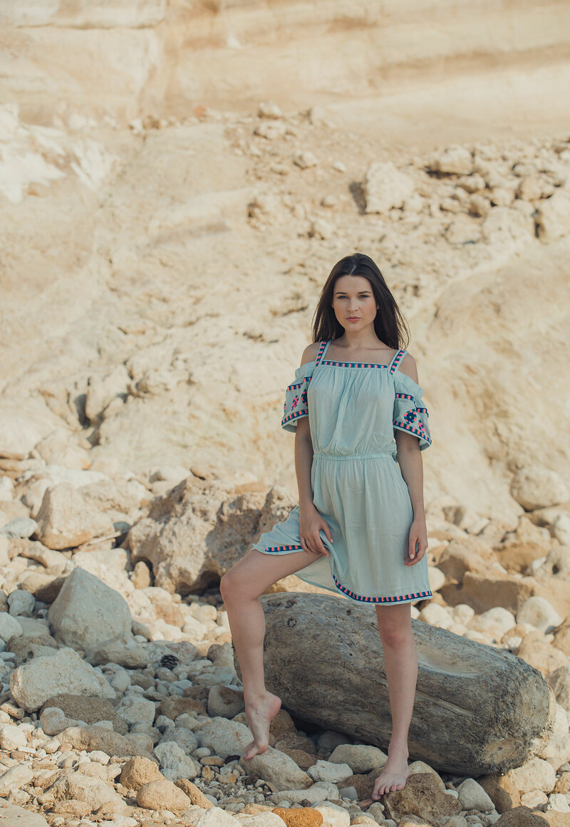 Юлия, 44 года, 3 размер груди